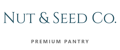 Nut & Seed Co.