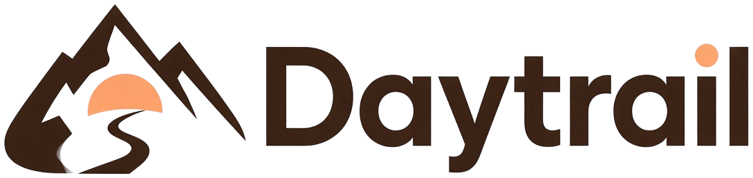 Daytrail