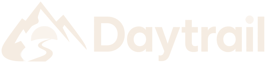 Daytrail