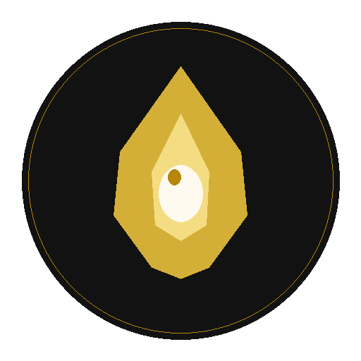 Excellence Mart