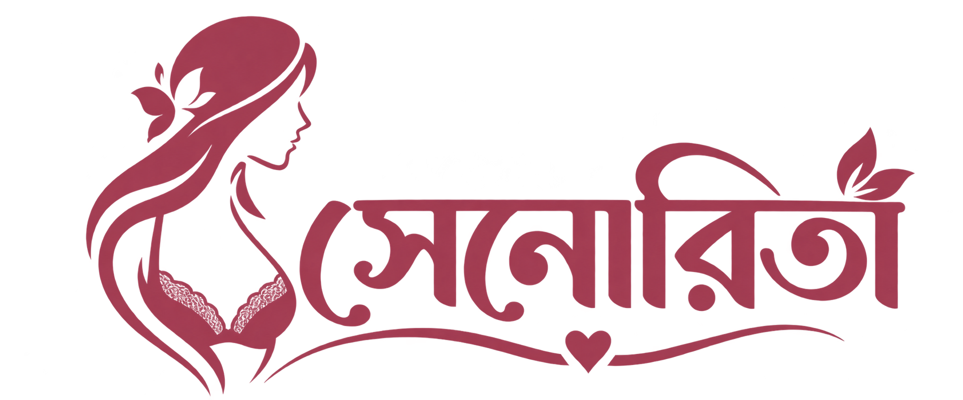 সেনোরিতা
