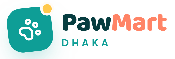 PawMart Dhaka