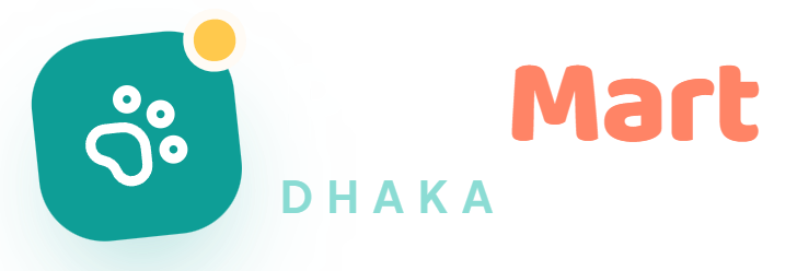 PawMart Dhaka