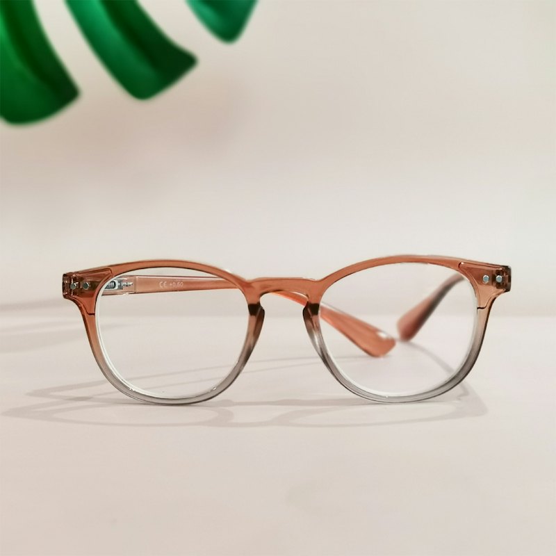 Reading Glasses