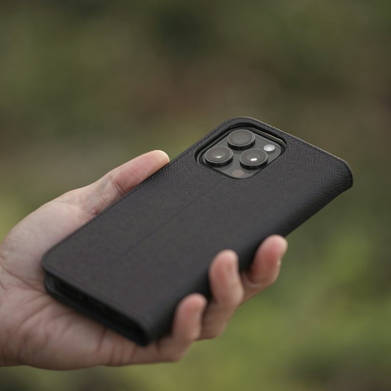 Sage Green Case
