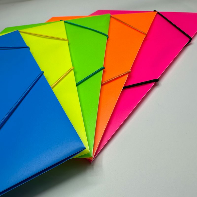 Garment Folder
