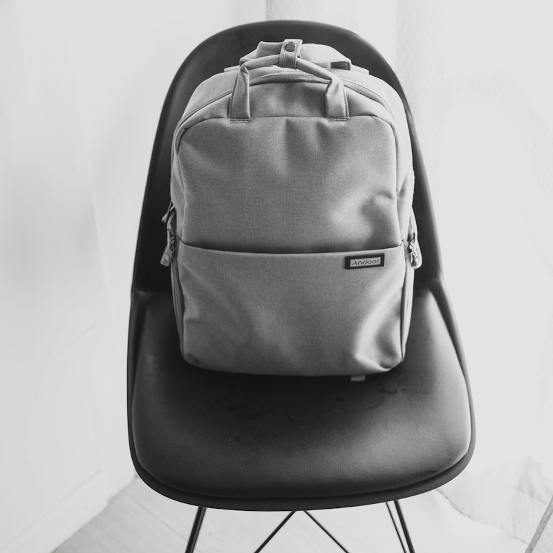 Kids Explorer Pack