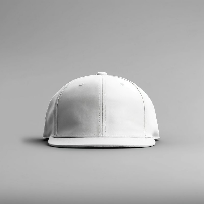 Trail Running Cap