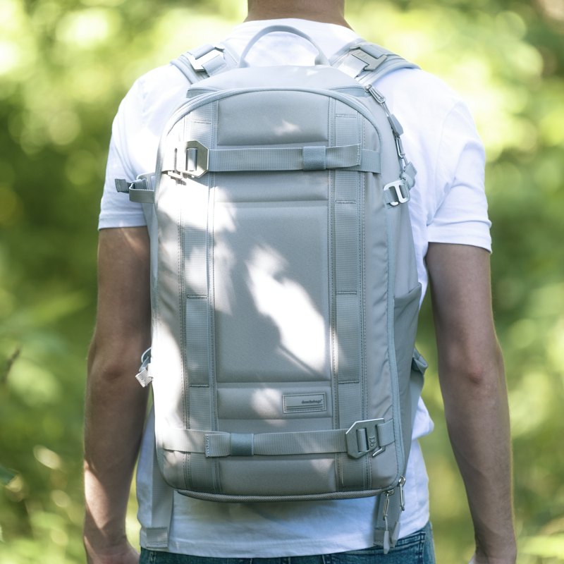 Urban Commuter Pack