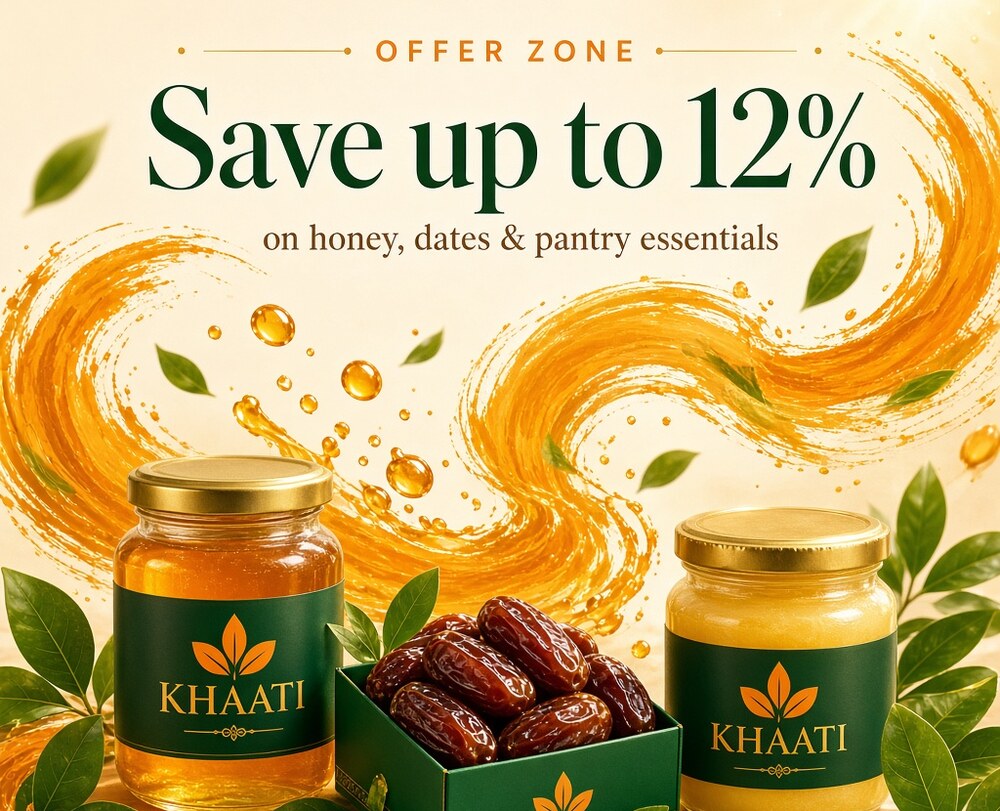Khaati
